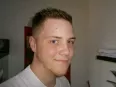 Avatar JanniManni