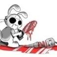 Avatar SidWatkins