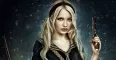 Avatar hollar