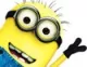 Avatar Uwe_G