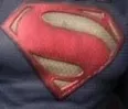 Avatar tob-supertramp