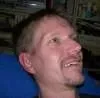 Avatar fplgoe