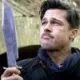 Avatar CAYENNE-FAHRER