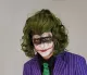 Avatar benusmaximus92