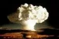 Avatar Atombombe