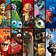 Avatar FotoPhil