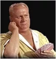Avatar auric-goldfinger