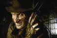 Avatar Tido