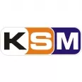 Avatar KSM_GmbH