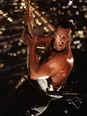 Avatar johnmcclane