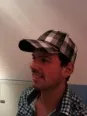Avatar IIfeliXII