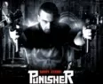 Avatar EinarmigerBandit