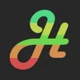 Avatar JHGraphics