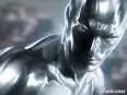 Avatar Silversurfer87