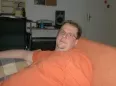 Avatar sth