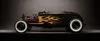 Avatar Hotrod78
