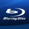 Avatar BlueRayfan65