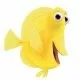 Avatar Yellow_Fish