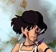 Avatar Winniwutz