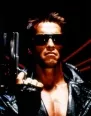Avatar Terminator1988