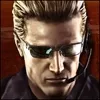 Avatar Leon Sam