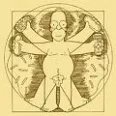 Avatar Gernhaber