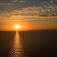 Avatar Thorsten76