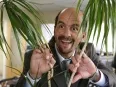 Avatar anzech