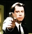 Avatar VincentVega79