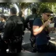 Avatar restore