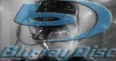 Avatar Locutus