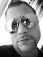 Avatar Lerun