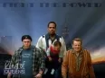 Avatar dom