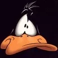 Avatar DuffyDuck