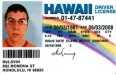 Avatar McLovin