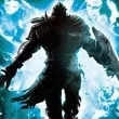 Avatar Krayzie