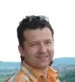 Avatar bernd65