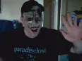 Avatar raffa2110