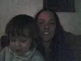 Avatar zotti