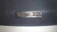 Avatar Chris Redfield