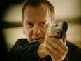 Avatar blumillion