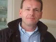 Avatar heinrichhoernchen