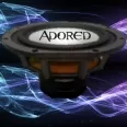 Avatar Adored