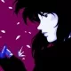 Avatar xXD4nt3Xx