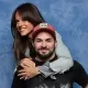 Avatar RELLIK-2008