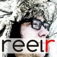 Avatar reelr