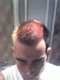 Avatar VIsos