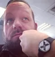 Avatar fluxxxkompensator