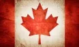 Avatar This_Is_SPARTA