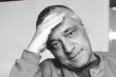 Avatar Cheops